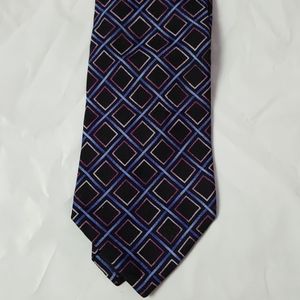 Kolte Neck Tie